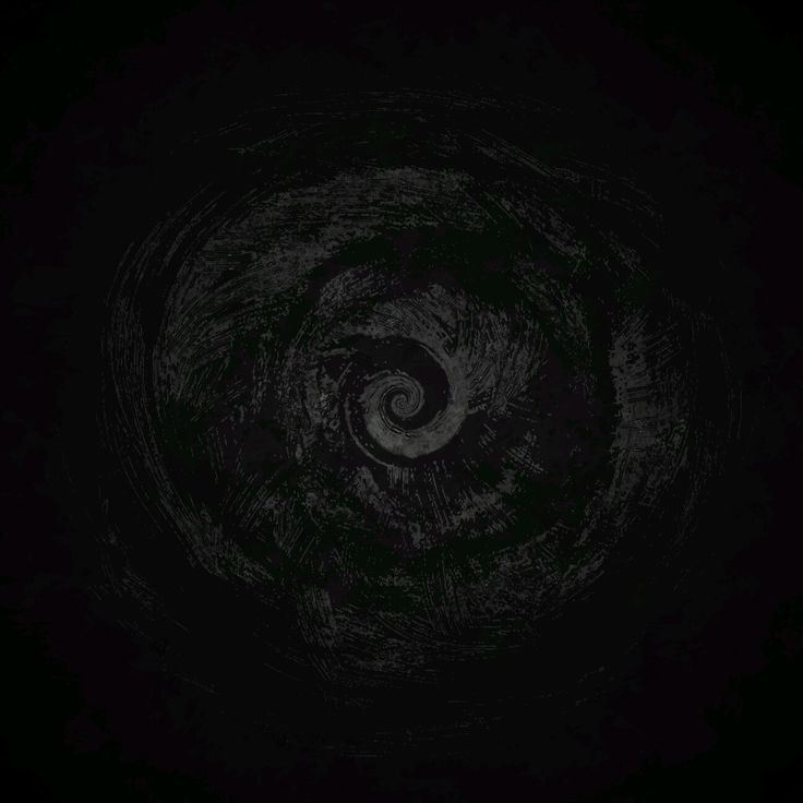 espiral